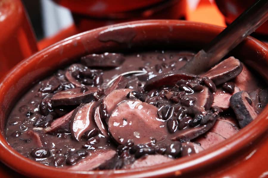 Salvador: Anthropological City Tour with Lunch IN 6 HOURS - Key points to know before you book