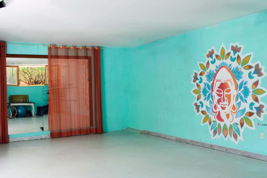 Salvador: CAPOEIRA CLASS - CULTURAL - What the $17 Price Really Buys