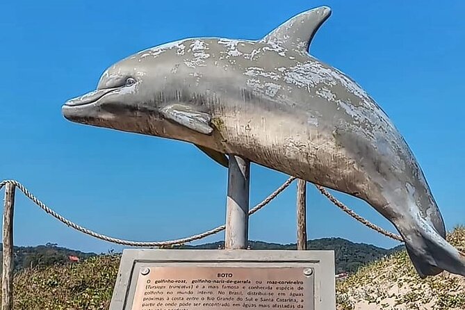 SANCTUARY OF BOTOS PESCADORES – Observe the Sanctuary and the Pedra do Frade up close - The practical drawbacks you should not ignore