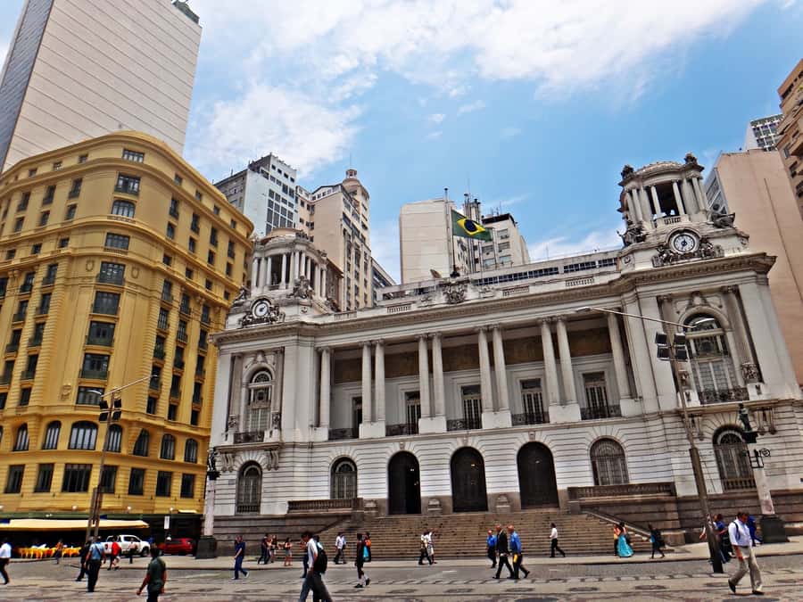 Santa Teresa Culture & Art Walking Tour - Key points to know before booking