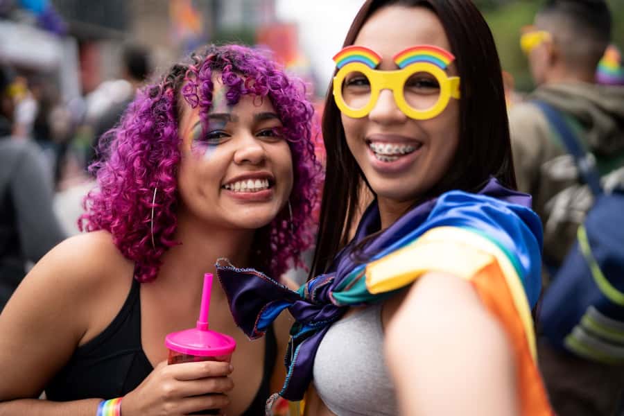 Sao Paulo: City Highlights and LGBTQIA+ Scene Private Tour - Key points at a glance