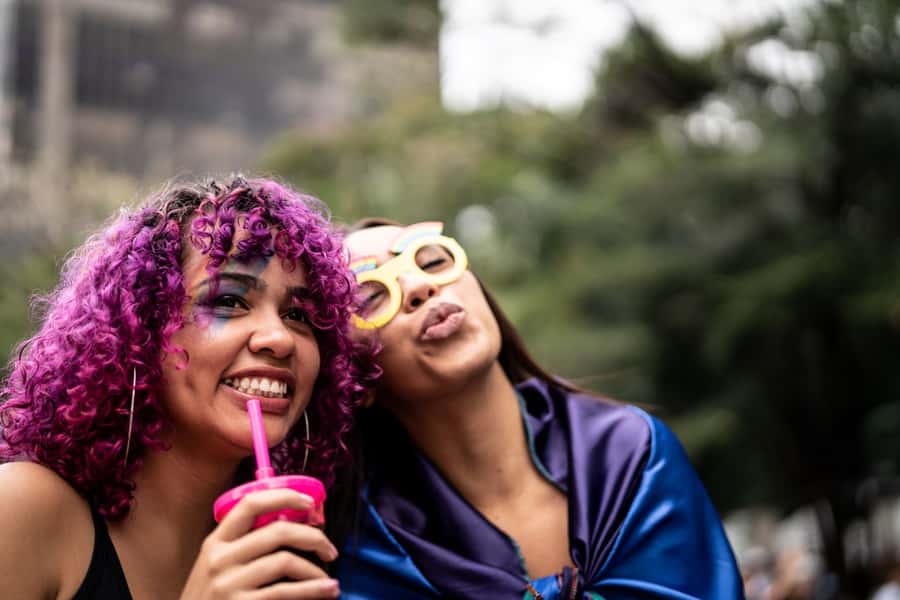 Sao Paulo: City Highlights and LGBTQIA+ Scene Private Tour - Is $231 per person a fair price?