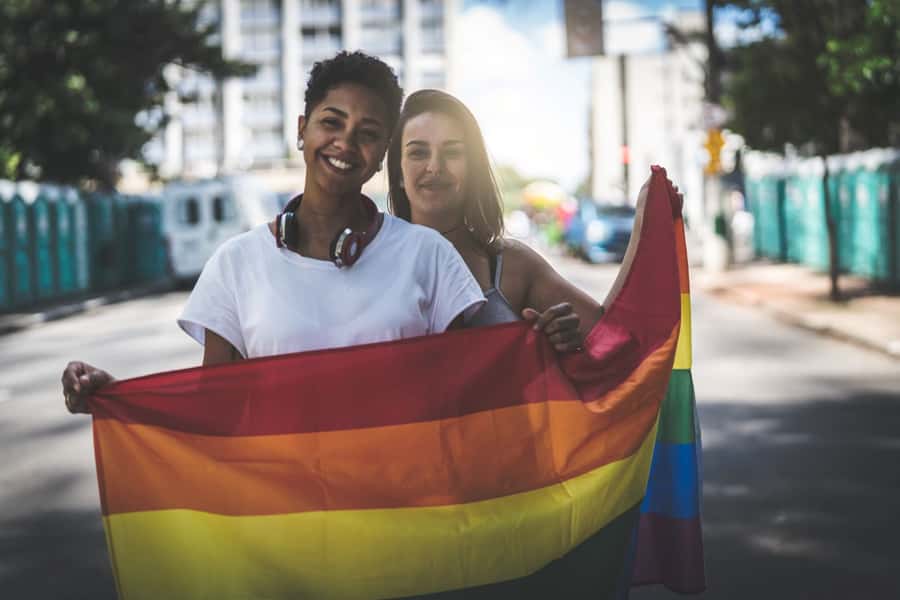 Sao Paulo: City Highlights and LGBTQIA+ Scene Private Tour - Why this tour makes sense in São Paulo