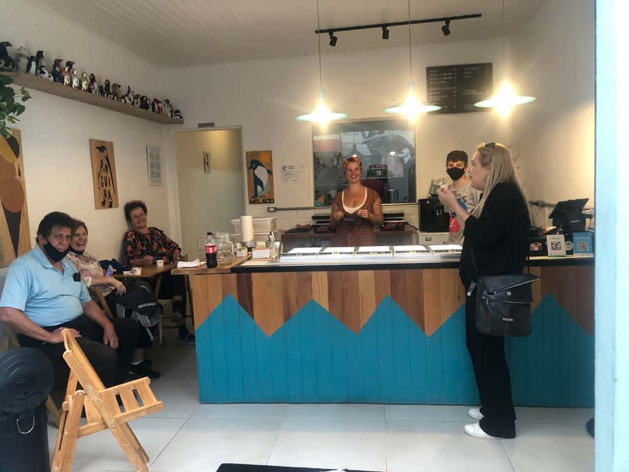 São Paulo: Food, Culture & History Private Tour - A practical five-hour plan
