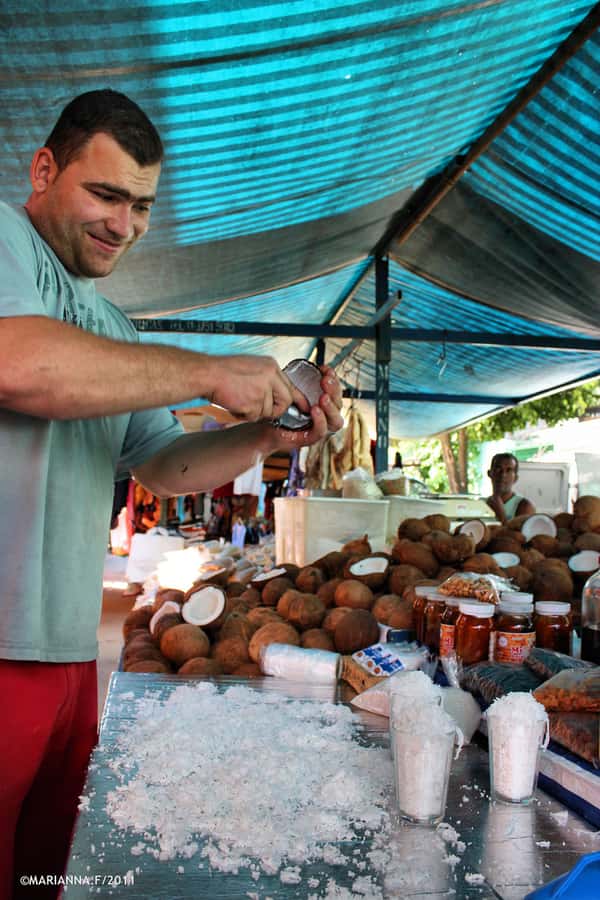 São Paulo Food Tour: The Flavors of Brazil - Timing, pickup, and practical details