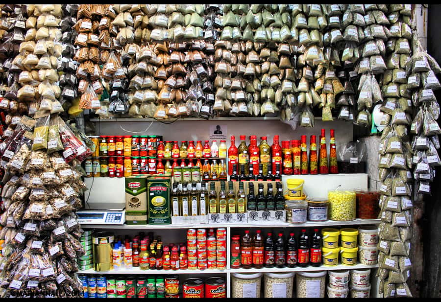 São Paulo Food Tour: The Flavors of Brazil - Who will enjoy this São Paulo food tour most?
