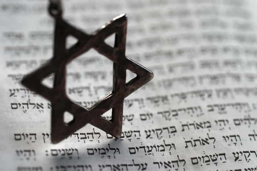 São Paulo: Jewish History Downtown Private Walking Tour - Beginning at Talmud Thora Lubavitch