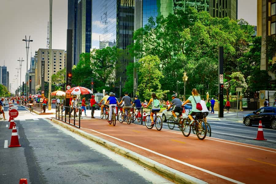 São Paulo: Layover Private Tour from GRU Airport - Key points to know before booking