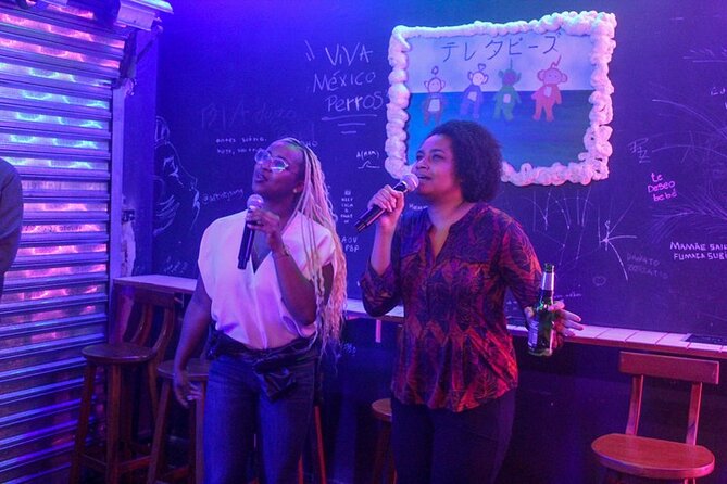 São Paulo Nightlife: Pub Crawl in the City that Never Sleeps - Pinheiros on Thursday at Gomo Bar