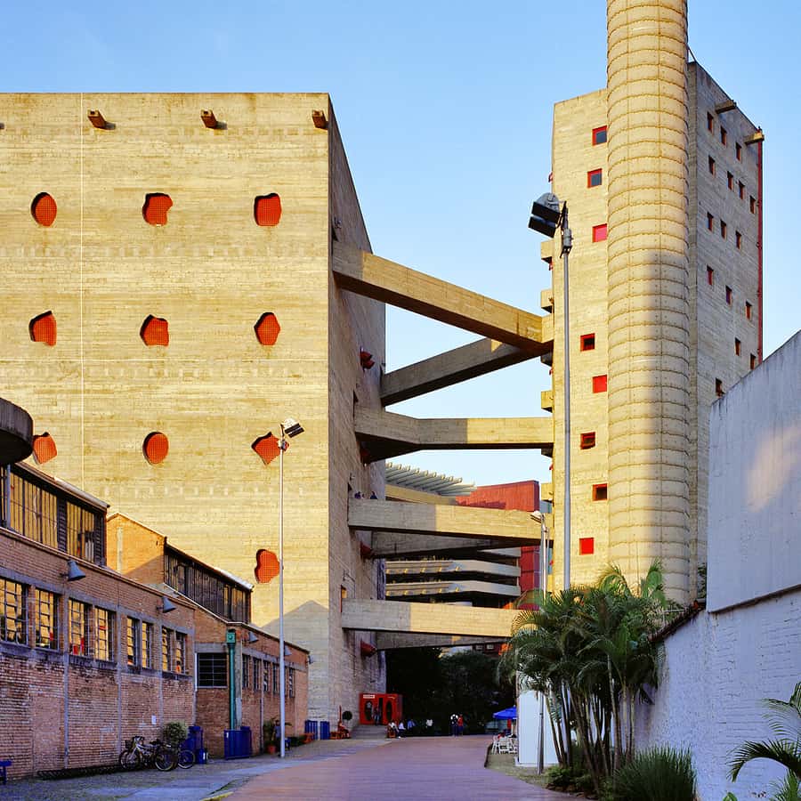 São Paulo: Private 4-Hour Architecture Tour - Is $290 good value for four hours?