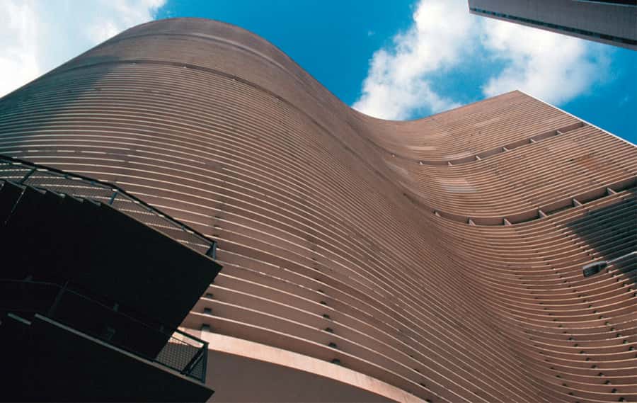 São Paulo: Private 4-Hour Architecture Tour - Starting with São Paulo’s earliest buildings