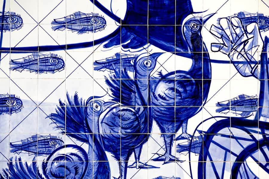 São Paulo: Skip-the-line Museum of Art MASP Private Tour - Skip-the-Line Details You Should Know