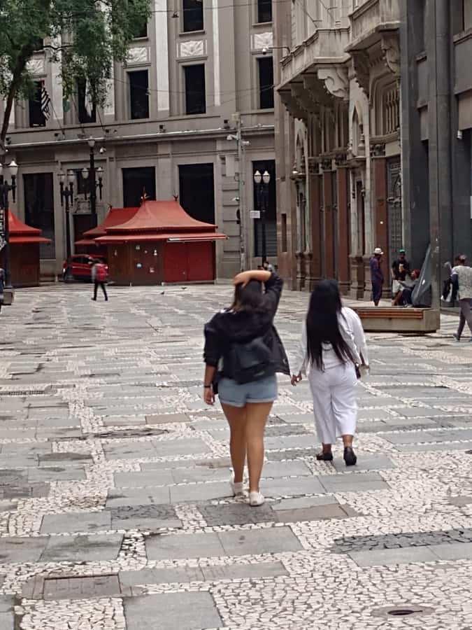 Special tour 8 hour (walking tour + nightlife ) - Key points to know before booking