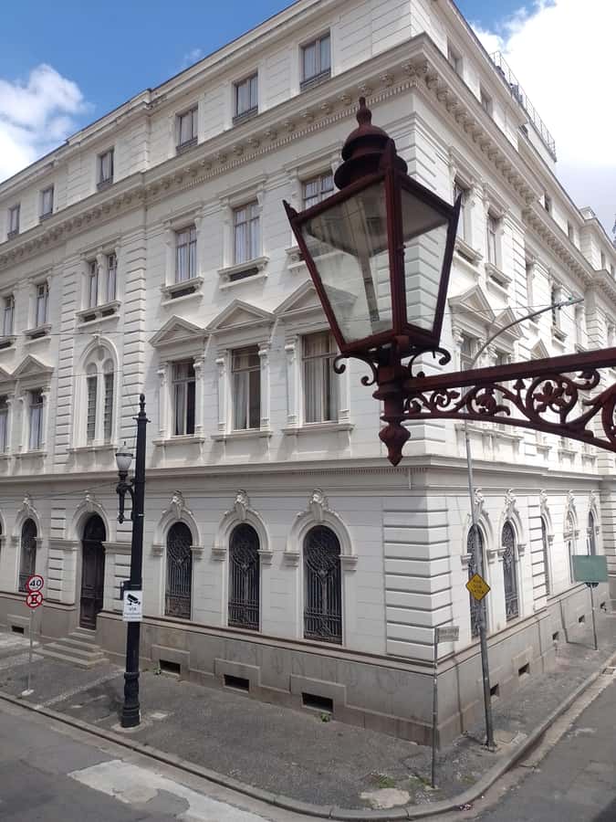 Special tour 8 hour (walking tour + nightlife ) - The rooftop view gives the day a strong opening