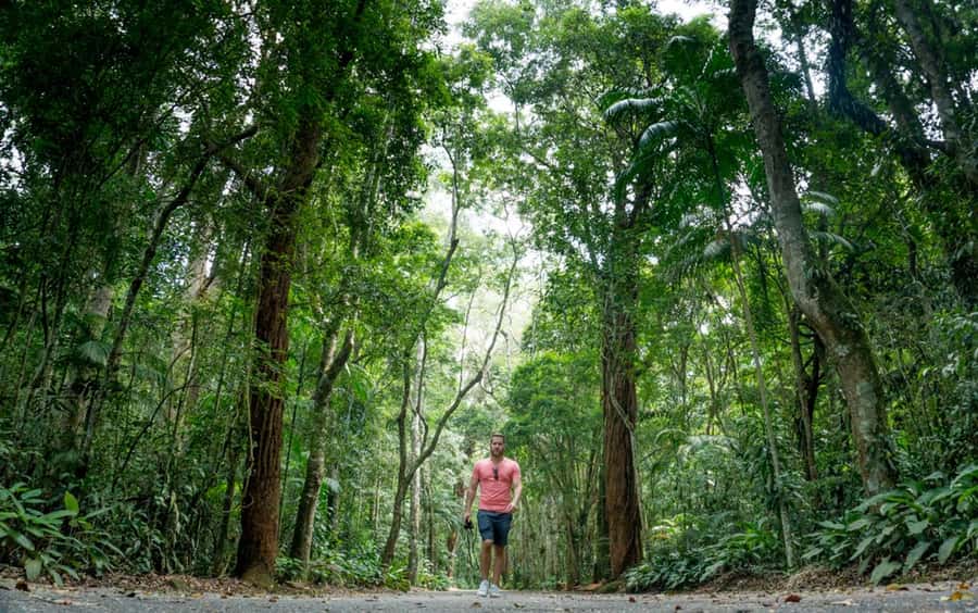 Strike a pose: The Rio Photo tour! - The Hidden Stop and Rio’s Less Obvious Side