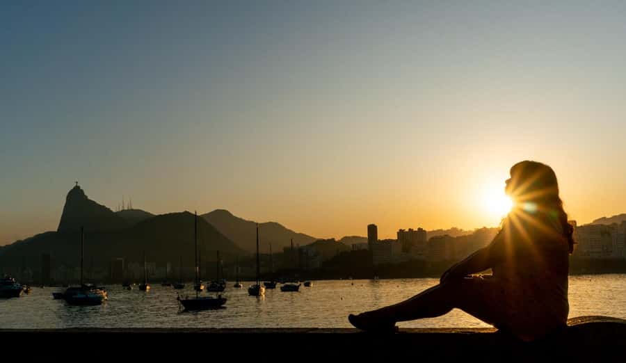 Strike a pose: The Rio Photo tour! - Who Will Enjoy This Experience Most