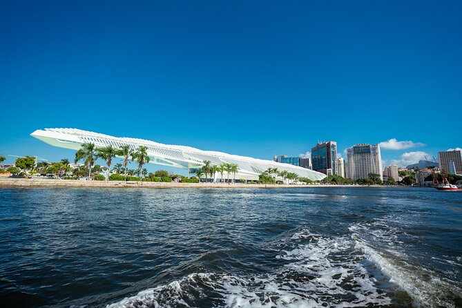 Sunset Boat Tour with Beer, Water, Soda and Snacks included - Weather, motion, and what to bring