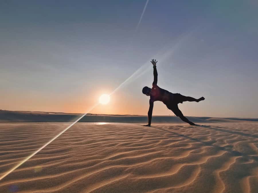 Sunset Experience in Bonita Lagoon - Key points to know before booking