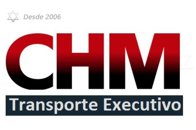 Taxi from Viracopos to Guarulhos - CHM Transportes - Why an airport-to-airport transfer can be worth it