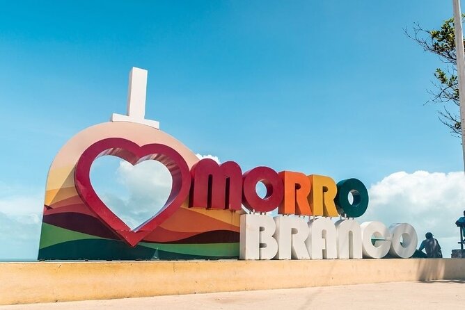Tour 3 beaches in 1 day - Praia das Fontes and the freshwater springs