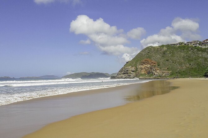 Tour in Buzios: Boat Tour in Buzios - Who will enjoy this Búzios boat trip?