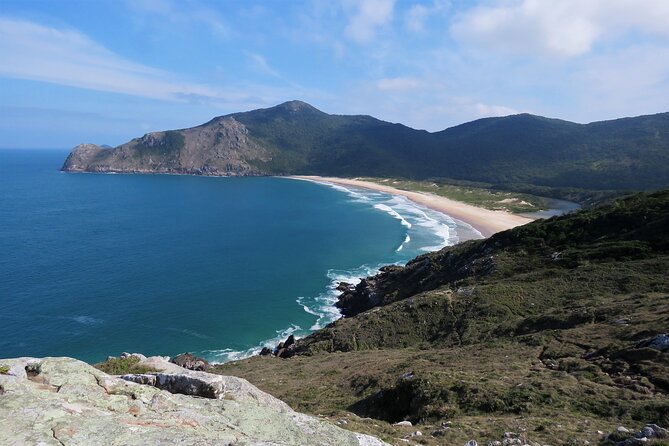 Trail through Lagoinha do Leste in Florianopolis - Key points to know before you book