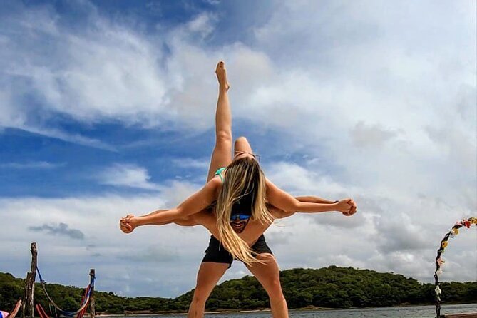 Transfer and Tour in Natal's South Coast - Who Will Get the Most From This Experience