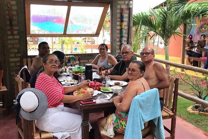 Transfer and Tour in Natal's South Coast - Price, Value, and What to Confirm