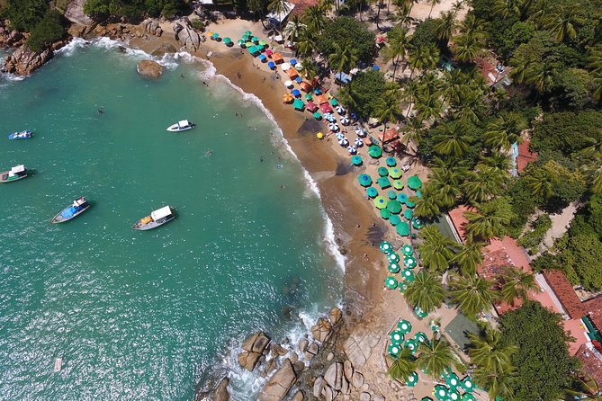 Transfer Cabo de Santo Agostinho Recife Airport For 4 People Private. - Key Points to Know Before Booking