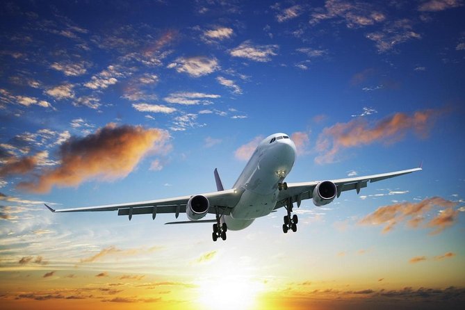 Transfer from Foz de Iguazu Airport to Hotels on the Argentine side - Is $70 per person a fair price?