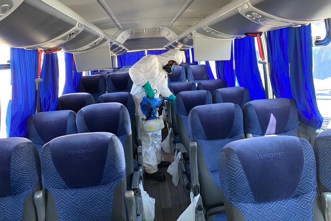 Transfer Salvador Airport / Hotel Litoral Norte - Timing, flight details, and the return trip