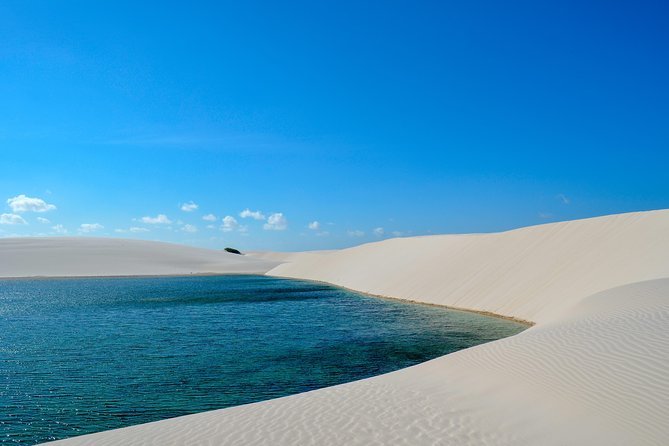 Trekking 3 days and 2 nights - Should you book the three-day trek?