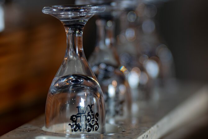 Visit the 18th Century Cachaça, Brazil's oldest invention! - Arriving at Cachaça Século XVIII in Coronel Xavier Chaves