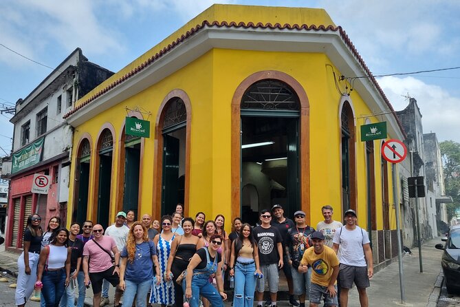Visit to the King of Coffee - Practical advice before you go