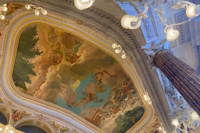 Walking Tours in Manaus - The guide can make or break the experience